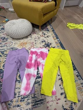 Booty by Brabants Bundle